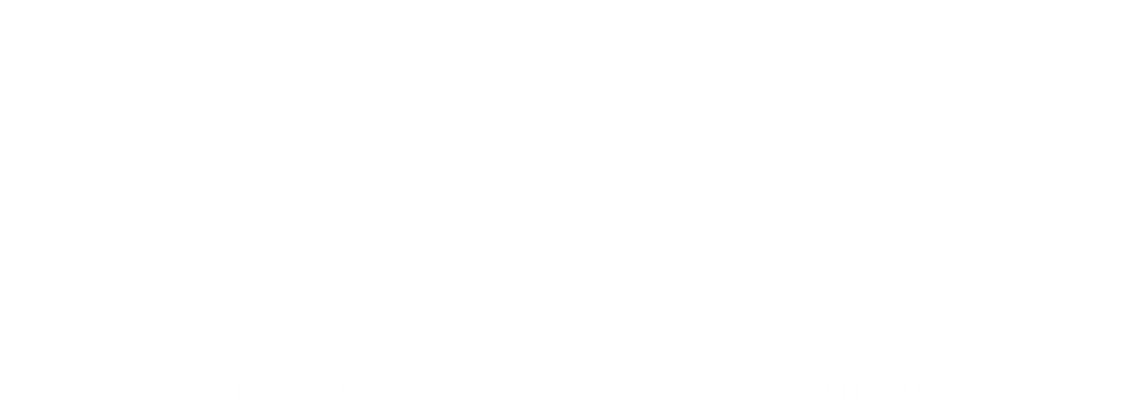 logo-invertido IEPE Ensina: Prepare sua Startup para Investimento Venture Capital